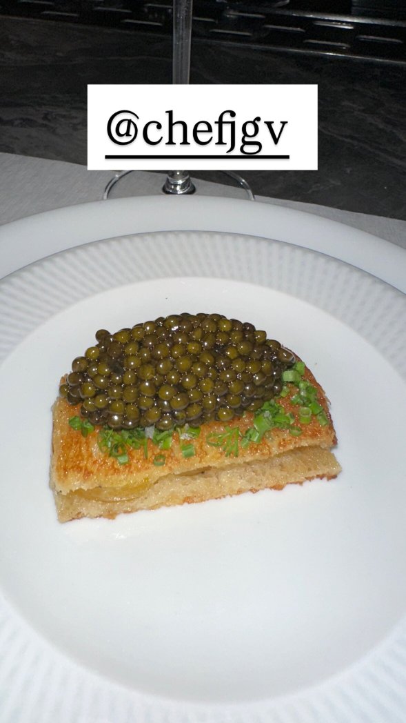 The Hermitage Hotel-官方