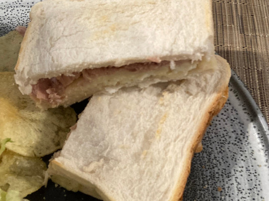 Cromwell's Gastro Bar