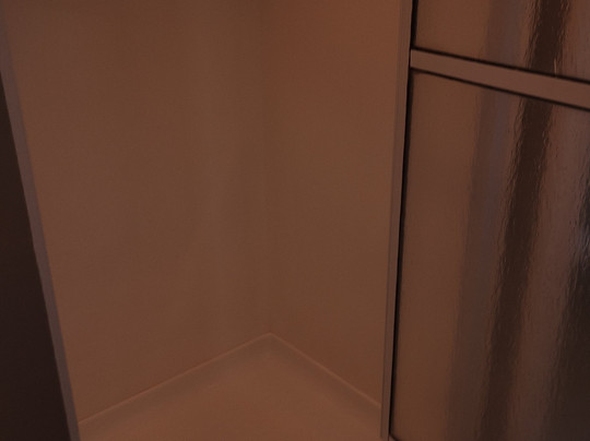 骑士桥阁汽车旅馆主图