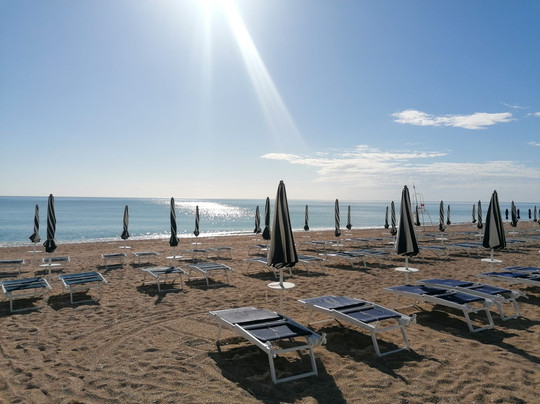 Hotel Marcelli主图