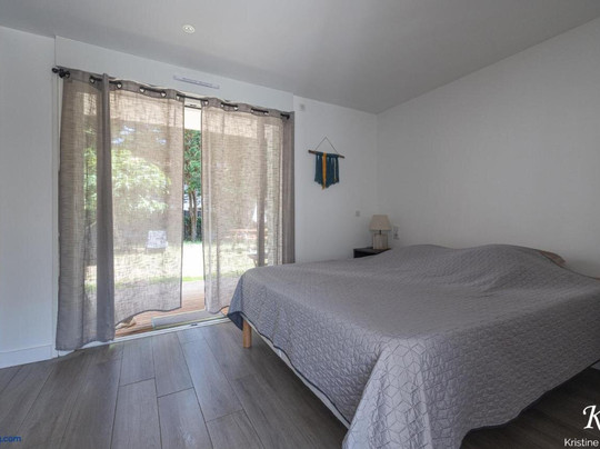 Messanges酒店住宿-Jaray-jaclo Chambres D' Hôtes