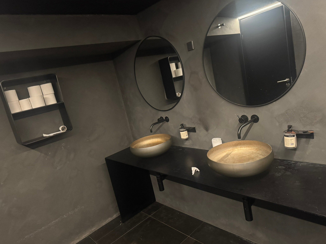 Buns & Noodles Aarhus