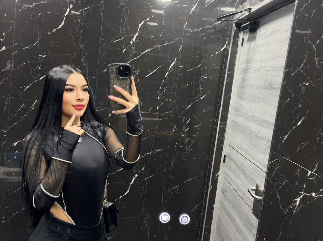 邓斯之旅-卡萨布兰卡必去景点