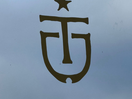 Titanic Distillers At Thompson Dock-贝尔法斯特必去景点