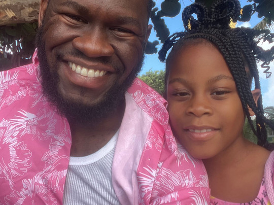 Arawak Beach Club主图