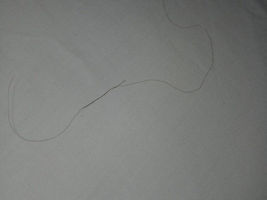 Holiday Inn Express & Suites Youngstown West - Austintown By IHG主图