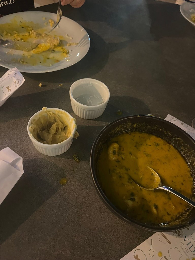 Vidam Hotel Aracaju - Transamerica Collection-官方