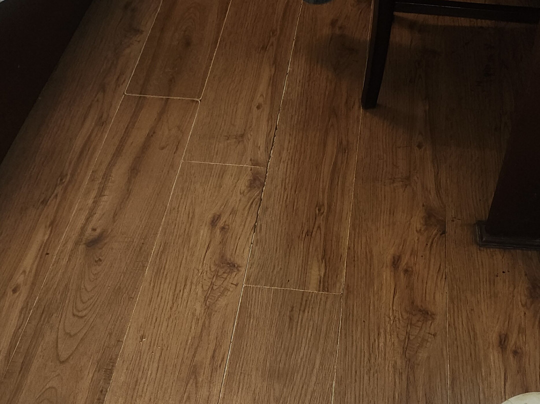 The Byke Sunshine Grand主图