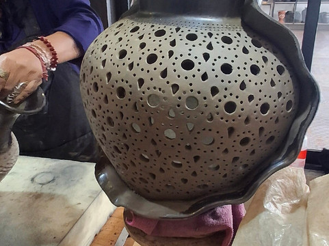 Luis Ramírez Tours Oaxaca-瓦哈卡必去景点