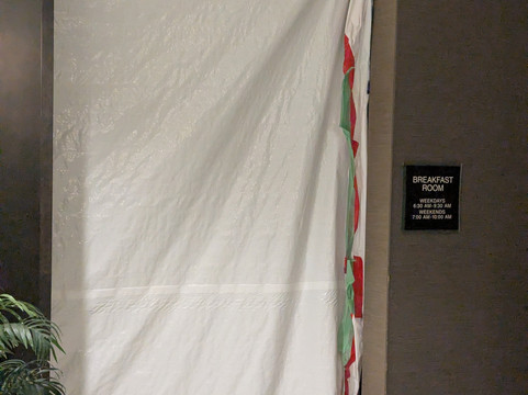 Best Western Plus Okotoks Inn & Suites主图