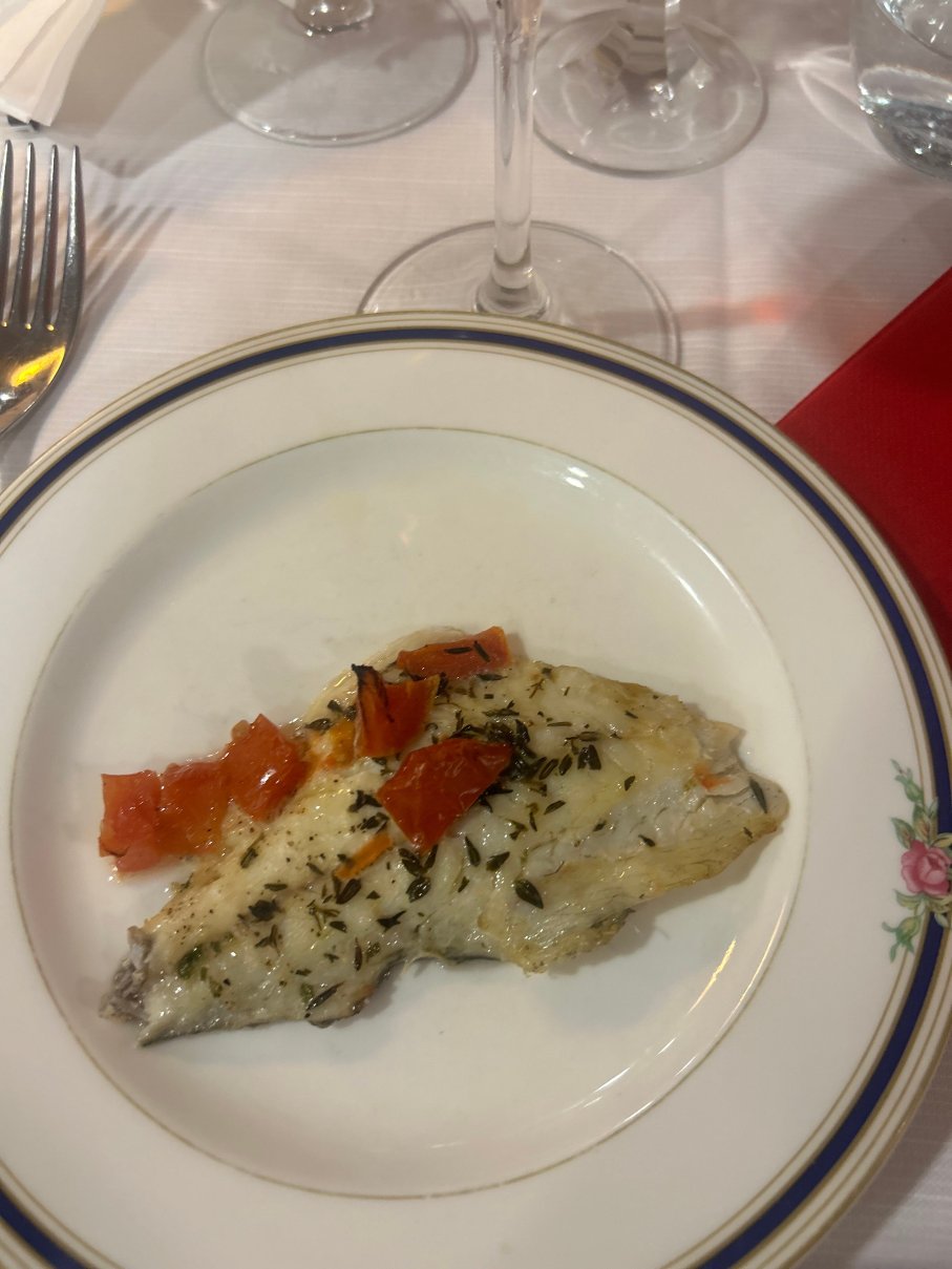 Hotel Bergamo Mare Mhotelsgroup酒店-官方