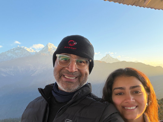 Earthbound Expeditions-加德满都必去景点