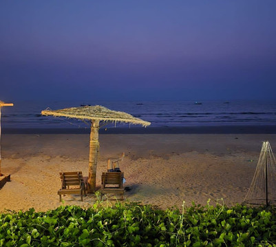 The Windmill Resorts主图