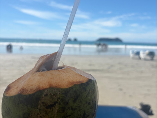 Best of Costa Rica DMC-圣何塞必去景点