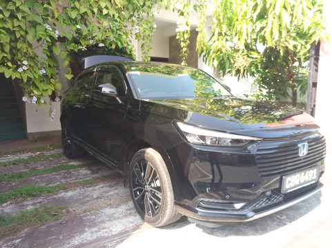 Nadin Travels & Tours-唐卡拉必去景点