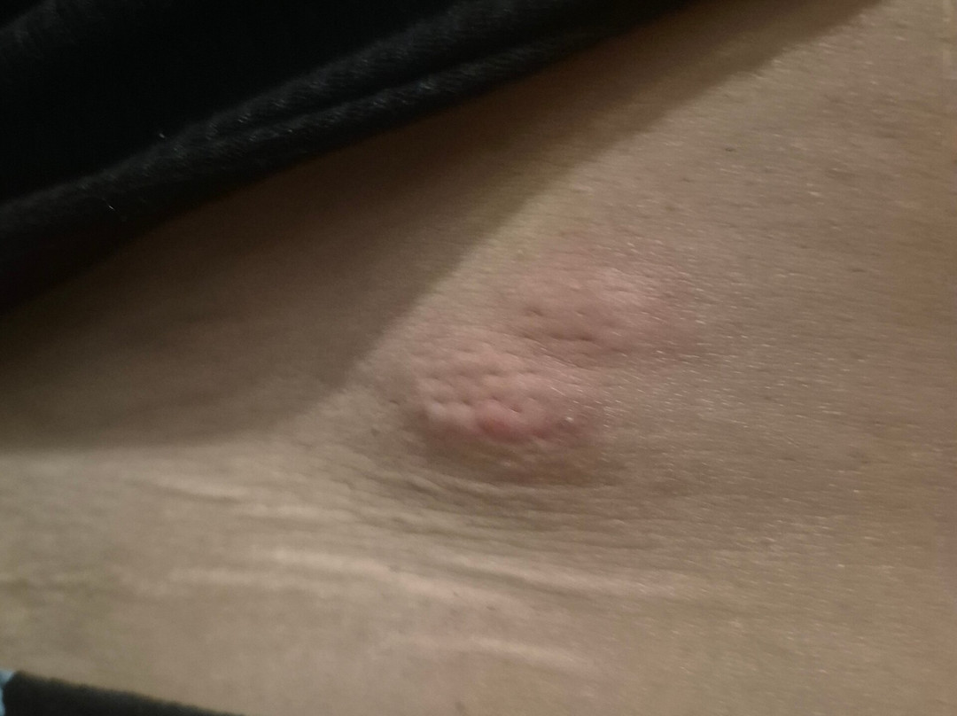 迈措沃迷信泉拉昆塔温德姆套房酒店主图