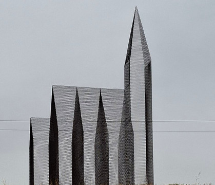 Kvarntorpshogen-Kumla必去景点