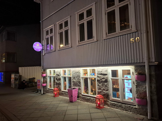 Swirl And Roll Japanese Pancakes Crepes