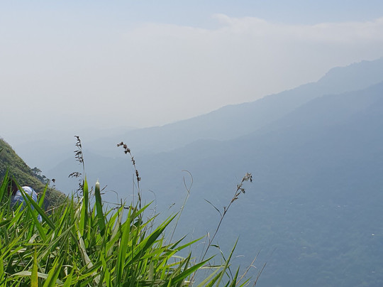 Pk Tours By Kuma-因都鲁瓦必去景点