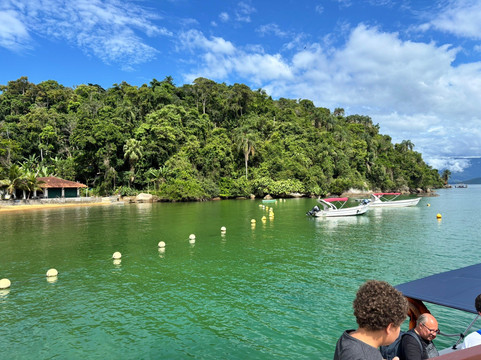 Gipoia Island-安格拉杜斯雷斯必去景点