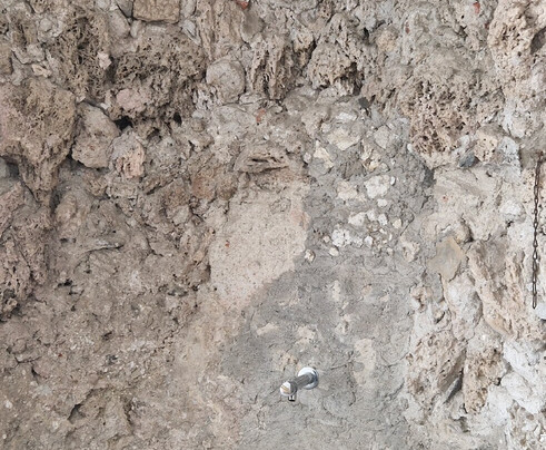 Sacromonte e Santuario Madonna del Sasso-Orselina必去景点