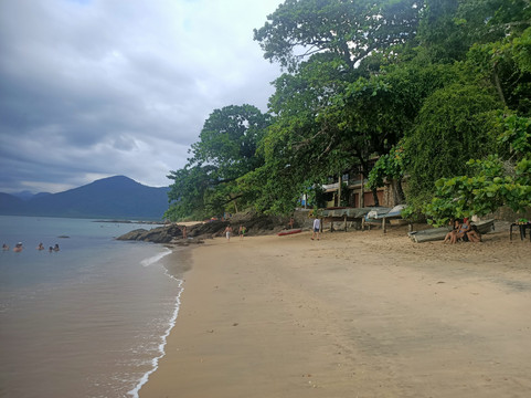 Rio Autêntico Tours-里约热内卢必去景点