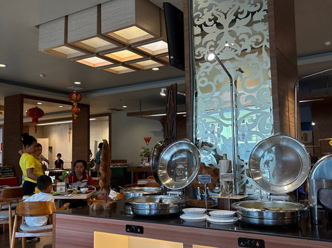 瑞士贝尔快捷酒店查亚普拉主图