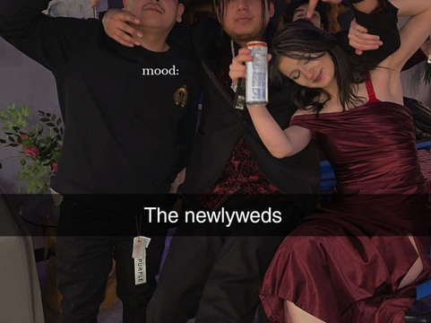 玛日亚吉日主题套房酒店&Spa主图