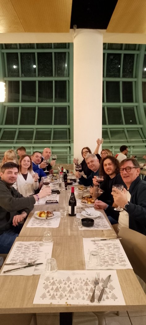 TH Sestriere - Villaggio Olimpico Sestriere-官方