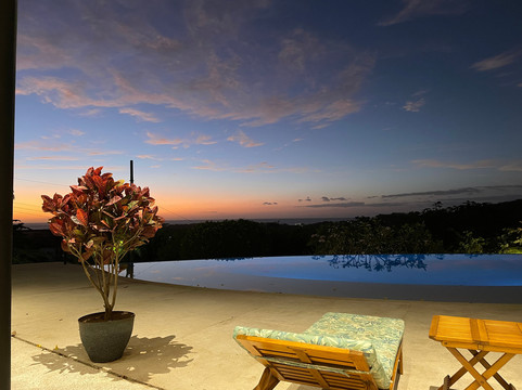 太平洋卡洛卡利酒店 - 限成人主图