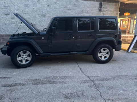 Attention To Perfection-Justice必去景点