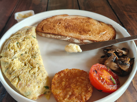 Anahata Retreat主图