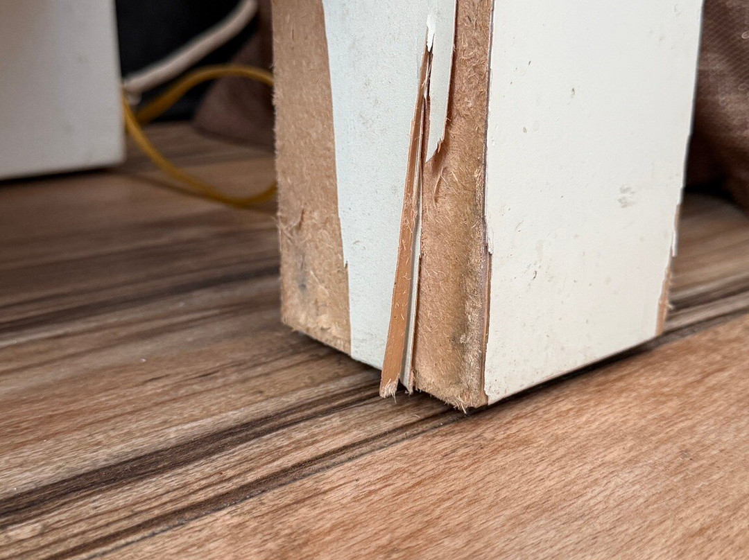 关岛机场南贝斯特韦斯特SureStay酒店主图