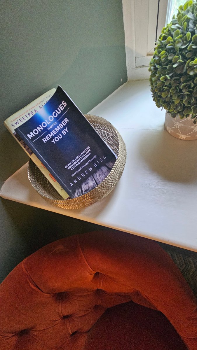 Ingleside Hotel-官方