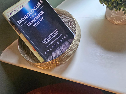 Ingleside Hotel主图