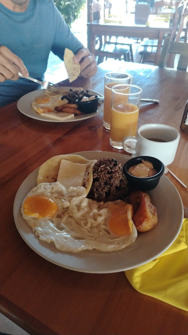 Nandel Beach Resort-官方