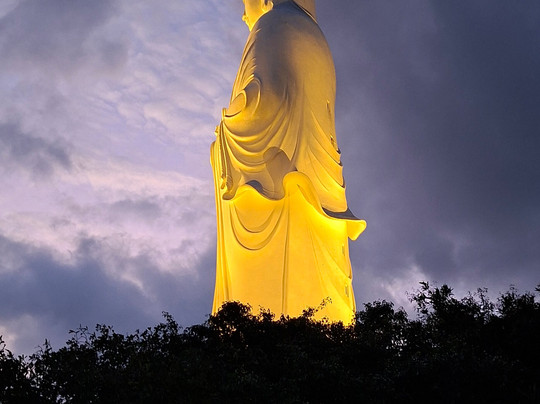 Simply Vietnam Travel-会安必去景点