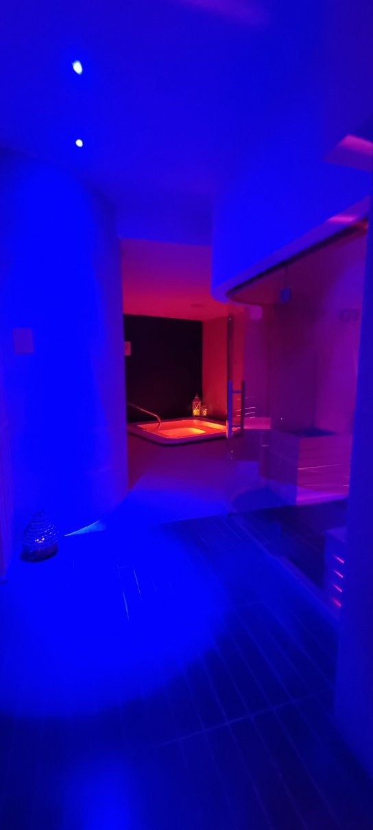 维罗纳DB酒店-官方