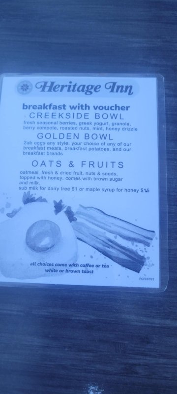 平彻溪遗产酒店及会议中心-官方