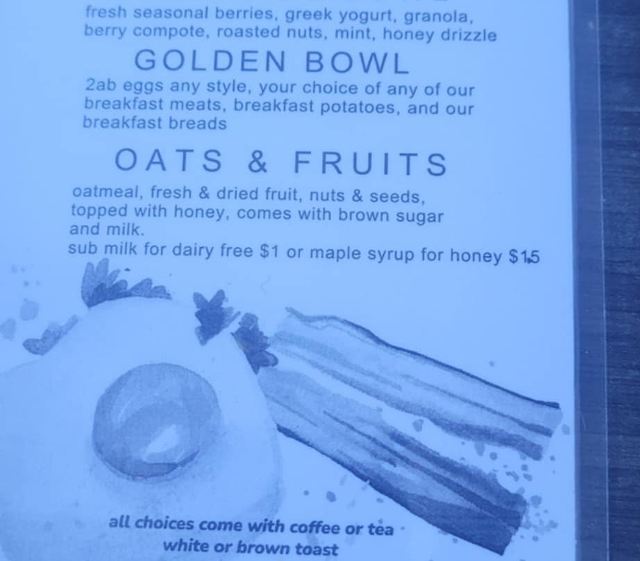 平彻溪遗产酒店及会议中心主图