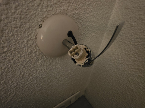 里昂市圣普列斯特快克宫酒店主图