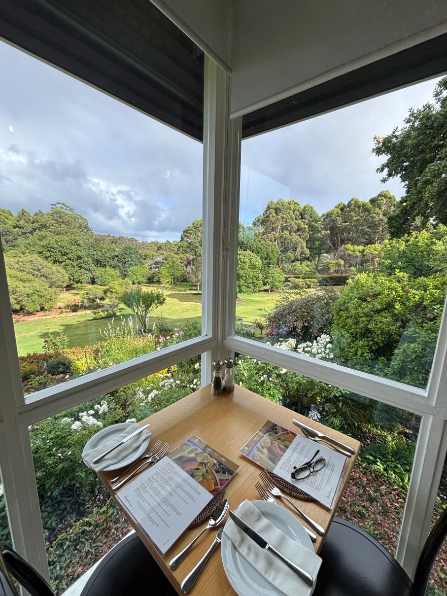 巴斯尔德内庄园美爵酒店-官方