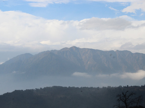 Endless Escapes Tours and Trek-甘托克必去景点