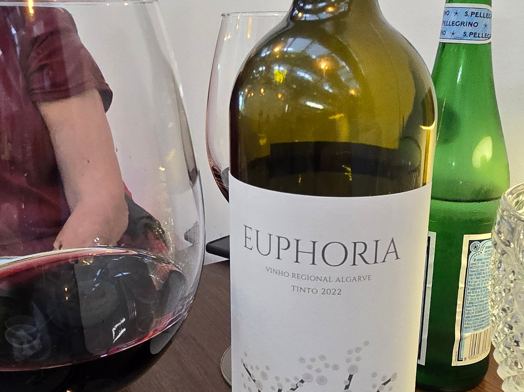 La Gioconda - Faro主图