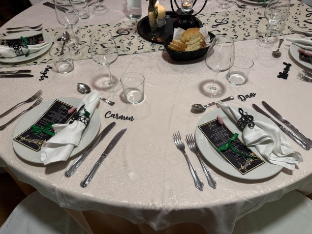 瓜达卢佩别墅-官方