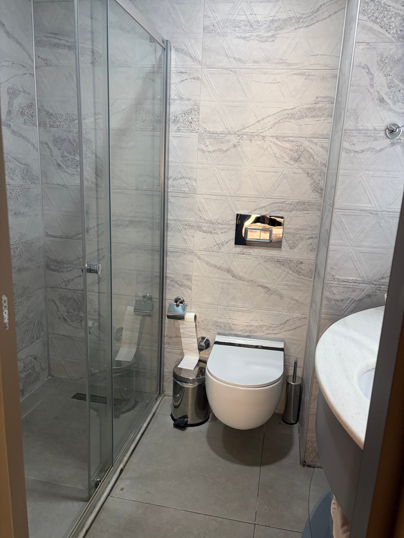 休憩港酒店-官方