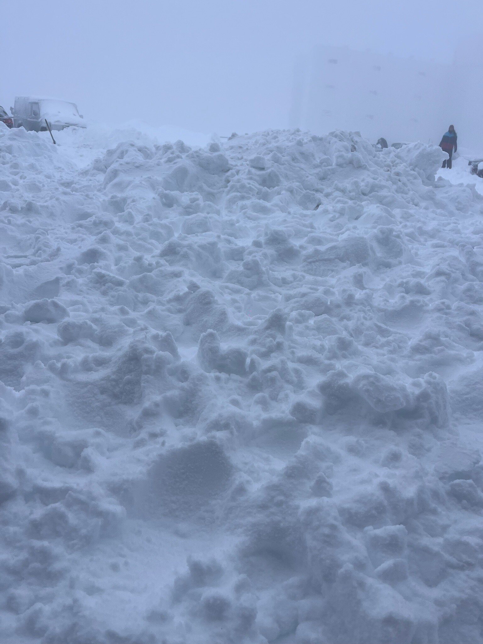 内华达山脉英特察分酒店-官方