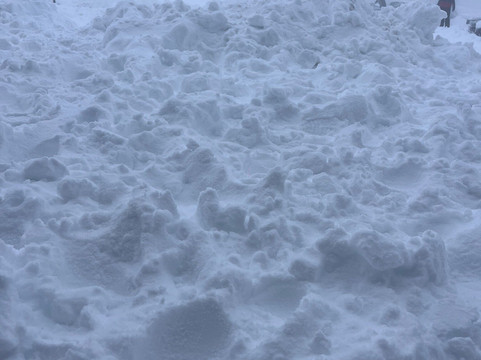 内华达山脉英特察分酒店主图