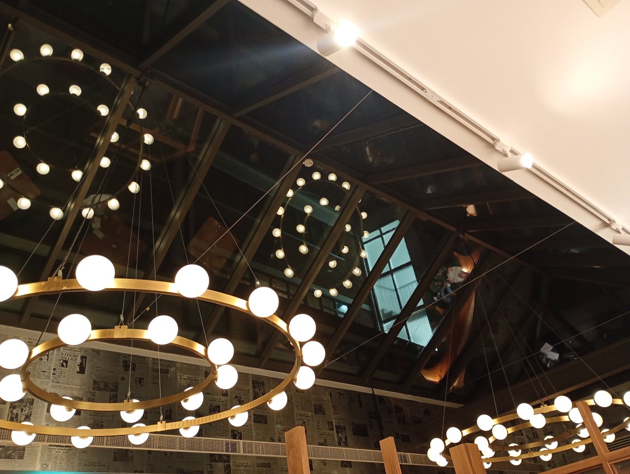 考文垂电报酒店-官方