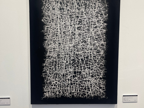 Bodegas Fariña-Toro必去景点